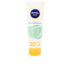 Uv Minérale Solaire Visage Spf50+ Protection - 50 Ml