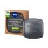Nivea Naturally Clean Gommage Visage Au Charbon Actif 75G