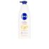 Q10+ Argán Oil Firming Body Milk Ps - 400 Ml