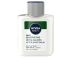 Baume Après-Rasage Men Sensitive Pro - 100 Ml