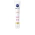 Contour Des Yeux Lumineux 630º Anti-Taches - 15 Ml