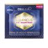 Crème De Nuit Réparatrice Luminous 630º Anti-Espagne - 40 Ml