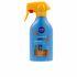 Sun Protege & Broncea Spf50 Spray - 270 Ml