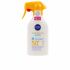 Spray Sun Babies&Kids Sensitive Spf50+ - 270 Ml