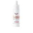 Sérum Perfecteur De Peau Anti-Pigment - 30 Ml