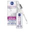 Cellular Filler Sérum De Comblement Hyaluronique - 40 Ml
