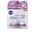 Cellular Filler Crème De Jour Hyaluronique & Folique Spf15 - 50 Ml