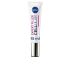 Cellular Filler Contour Des Yeux & Repulpeur De Lèvres - 15 Ml