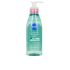 Derma Skin Clear Gel Limpiador Facial - 150 Ml