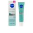 Derma Skin Clear Peeling Exfoliante Facial Noche - 40 Ml