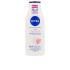 Rose Blossom Lotion Pour Le Corps 5 En 1 - 400 Ml