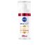 Sérum Luminous 630º Anti-Marché 2En1 - 30 Ml
