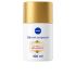 Sérum Anti-Vergetures Luminous 630º Anti-Spot - 100 Ml