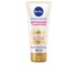 Luminous 630º Anti-Spoint Crème Corps Anti-Vergetures - 200 Ml