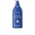 Lait Corporel Nutritif - 625 Ml