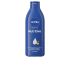 Lait Corporel Nutritif - 250 Ml