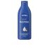 Lait Corporel Nutritif - 400 Ml