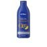 Lait Corporel Q10+ Raffermissant À La Vitamine C - 400 Ml