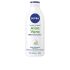 Aloe Vera Sérum De Hidratación Profunda - 400 Ml