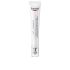 Contour Des Yeux Anti-Pigmentaire - 15 Ml