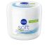 Crème Hydratante Rafraîchissante Douce - 500 Ml