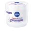 Réparation & Entretien 10% Glycérine + Panthénol - 400 Ml