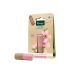 Kneipp Baume À Lèvres Sensitive Care 1U