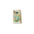 Kneipp Hydro Care Lip Balm 4.7G