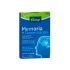 Kneipp Mémoire Concentration 30 Caps