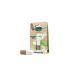 Kneipp Repair&Prevent Baume À Lèvres 4,7G