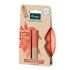 Kneipp Colored Lip Balm Natural Dark Nude 3,5G