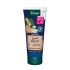Good Night Gel 200Ml