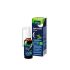 Spray Instantané Kneipp Sleep Complet 30Ml