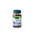 Kneipp Rêve 30 Bonbons