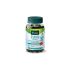 Kneipp Gummies Stress 60 Unités