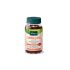 Kneipp Cheveux Et Ongles 60 Gummies