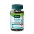 Gummies Mémoire Kneipp 60 Unités