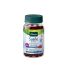 Kneipp Rêve 60 Bonbons