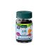Kneipp Sommeil Des Enfants 30 Bonbons Gélifiés