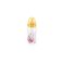 Biberon First Choice Latex 1 M 300Ml Nuk