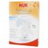 Sacaleche Manual Jolie Nuk