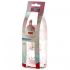 Biberon First Choice Rosa Silicona 1 M 300Ml Nuk
