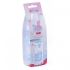 Biberon First Choice Blue Silicona 1 M 300Ml Nuk