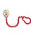 Cadenita Disney Sujeta Nuketes