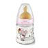 Nuk Biberon Firts Choice Hello Kitty T1 Latex 0-6 Moins 150Ml
