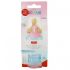 Biberon 150Ml Blue Nuk