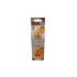 Nuk Biberón 0-6M Winnie 300Ml