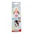 Biberon First Choice 300Ml Latex 1 Mes Mickey Nuk
