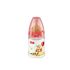 Nuk Baby Bottle Fc Pp 150Ml Latex T1 Disney