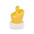 Nuk Teat Medicpro Cleft Lip